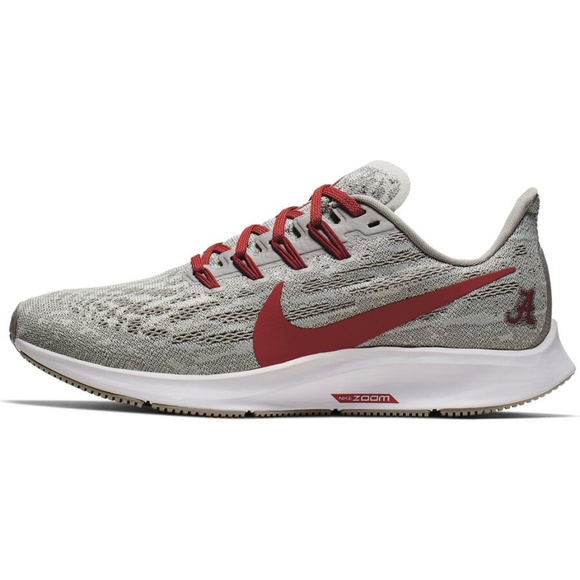 2019 alabama nike shoes
